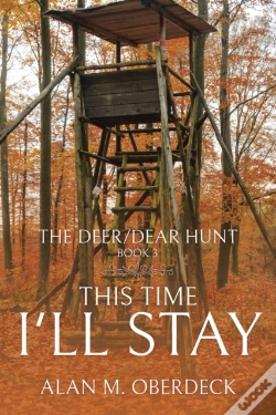 Capa do artigo The Deer/Dear Hunt