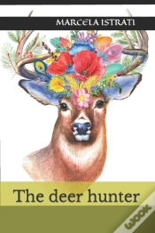 Capa do artigo The Deer Hunter: A Familly Book