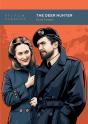 The Deer Hunter - Preview