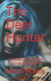 Capa do artigo The Deer Hunter