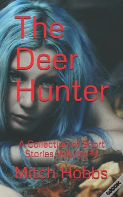 Capa do artigo The Deer Hunter