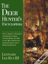 The Deer Hunter'S Encyclopedia