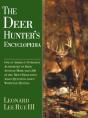 The Deer Hunter'S Encyclopedia - Preview