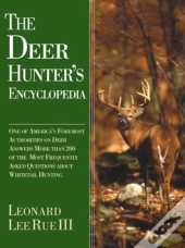 The Deer Hunter'S Encyclopedia