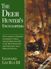 Capa do artigo The Deer Hunter