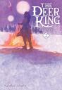 The Deer King, Vol. 2 (Novel) - Preview