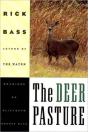 The Deer Pasture - Preview