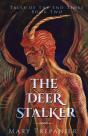 The Deer Stalker - Preview