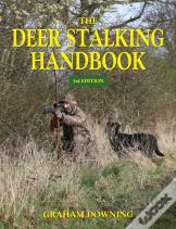 The Deer Stalking Handbook