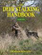 The Deer Stalking Handbook - Preview