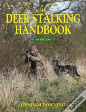 Capa do artigo The Deer Stalking Handbook