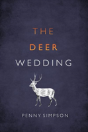 The Deer Wedding - Preview