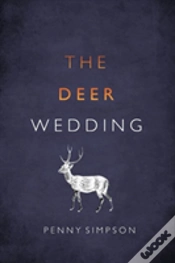 Capa do artigo The Deer Wedding
