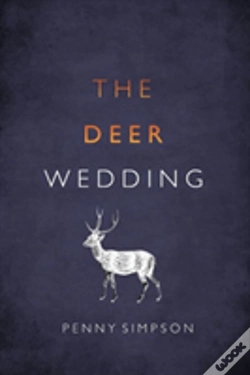 Capa do artigo The Deer Wedding