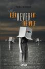 The Deer Will Never Eat The Wolf - Preview