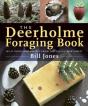 The Deerholme Foraging Book - Preview