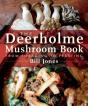 The Deerholme Mushroom Book - Preview