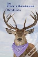 The Deer'S Bandanna