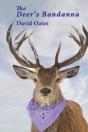 The Deer'S Bandanna - Preview
