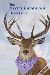 Capa do artigo The Deer