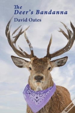 Capa do artigo The Deer'S Bandanna