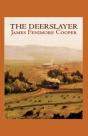 The Deerslayer Annotated - Preview