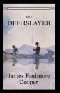The Deerslayer Annotated - Preview