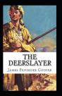 The Deerslayer Annotated - Preview