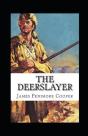 The Deerslayer Annotated - Preview