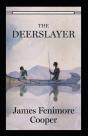 The Deerslayer Annotated - Preview