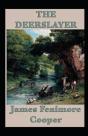 The Deerslayer Annotated - Preview
