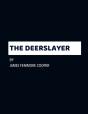 The Deerslayer By James Fenimore Cooper - Preview