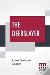 Capa do artigo The Deerslayer