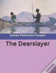 The Deerslayer