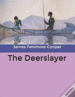 Capa do artigo The Deerslayer