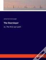 The Deerslayer