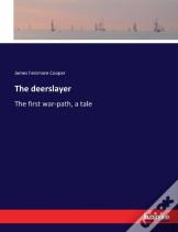 The Deerslayer