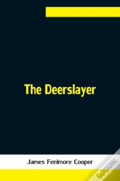 Capa do artigo The Deerslayer
