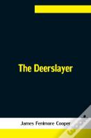 The Deerslayer