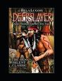The Deerslayer Illustrated - Preview