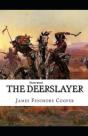 The Deerslayer  Illustrated - Preview