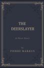 The Deerslayer Illustrated - Preview