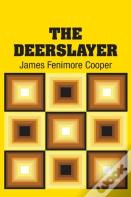 The Deerslayer