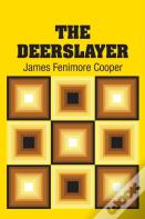 The Deerslayer