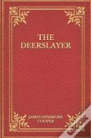 The Deerslayer