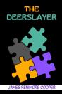 The Deerslayer - Preview