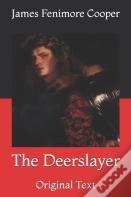The Deerslayer