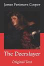 The Deerslayer - Preview
