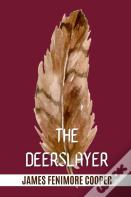 The Deerslayer