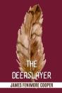 The Deerslayer - Preview